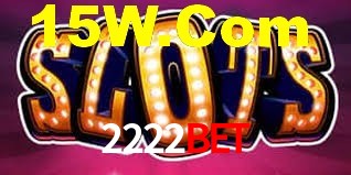 Spaceman Game 2222Bet
