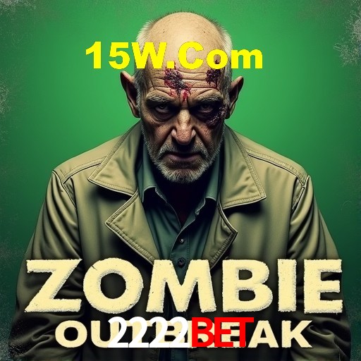 cassino 2222Bet