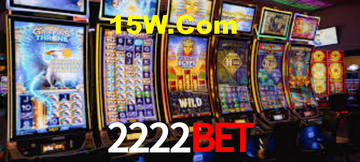 Download rápido e seguro na 2222Bet