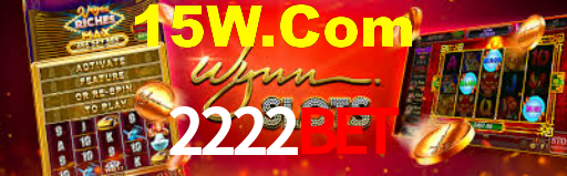 Experimente o Login Seguro Premium no 2222Bet