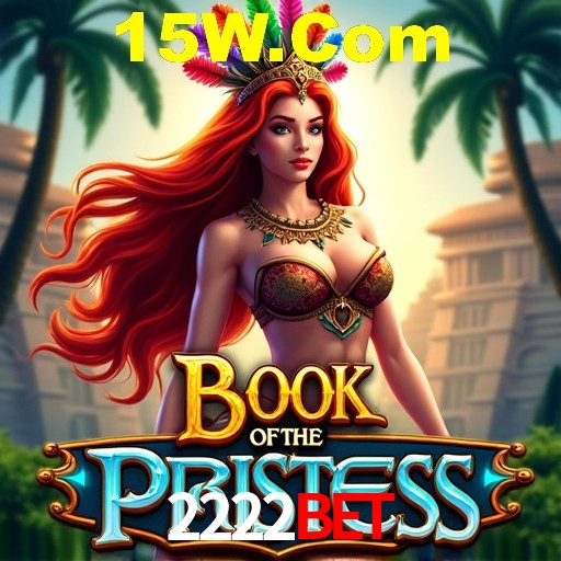 Descubra a Magia dos Jogos de Arcade no 2222Bet
