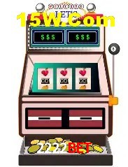 Mesa de Blackjack 2222Bet