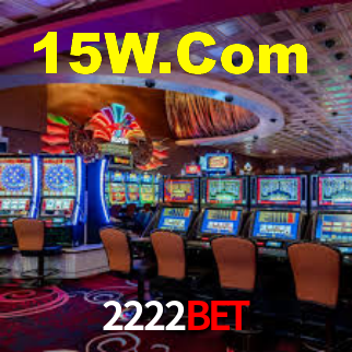 2222Bet App