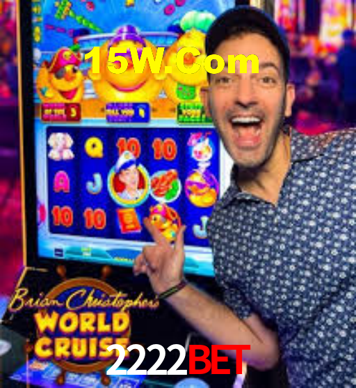 2222Bet,2222Bet App