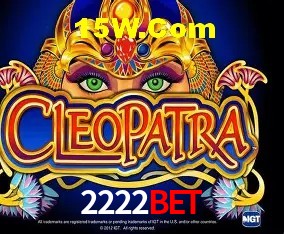 Jogos de Slot 2222Bet