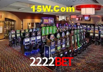 Jogo Aviator 2222Bet