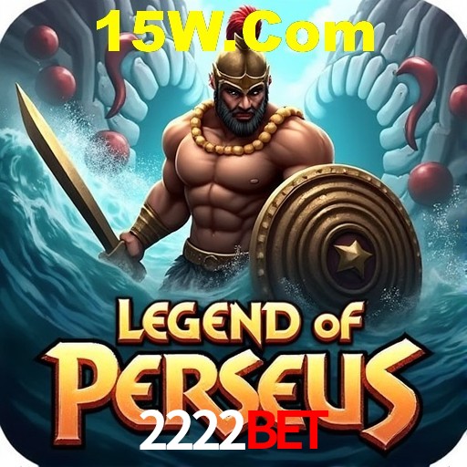 Descubra o Mundo do Cassino Online com 2222Bet