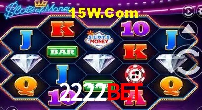 Estatísticas do Jogo 2222Bet