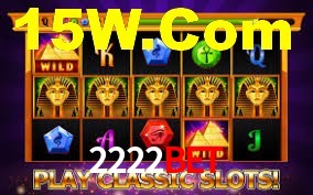 Sports Statistics 2222Bet