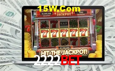 Casino VIP 2222Bet