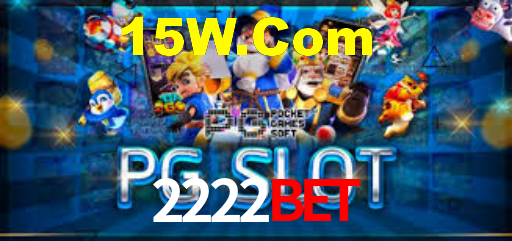 2222Bet