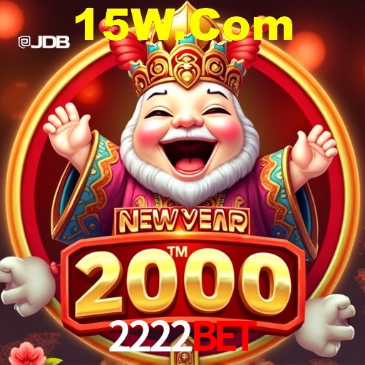 Explorando a Categoria de Eventos em Apostas na 2222Bet