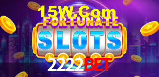 2222Bet: Seu Especialista em Apostas Esportivas Brasileiras