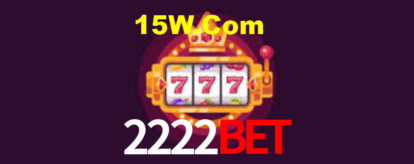 2222Bet,2222Bet App