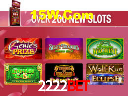 2222Bet