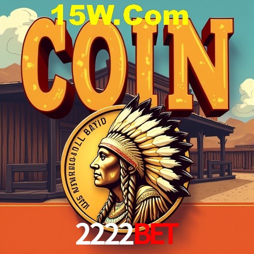 A Emoção da Loteria na 2222Bet: Uma Chance de Mudança de Vida