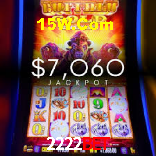 2222Bet App Interface