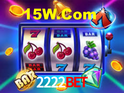 Mercados ao vivo e cash out na 2222Bet
