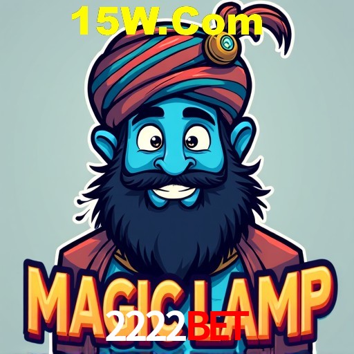 Descubra a Magia dos Jogos de Arcade no 2222Bet