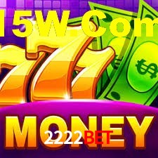 VIP Casino 2222Bet