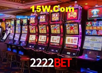 Avaliações dos Jogadores 2222Bet