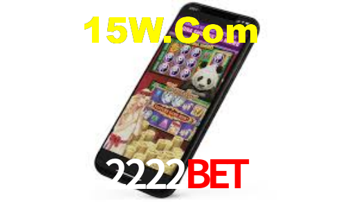 2222Bet