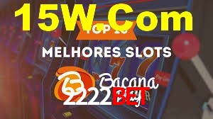 Crash Games Strategies 2222Bet