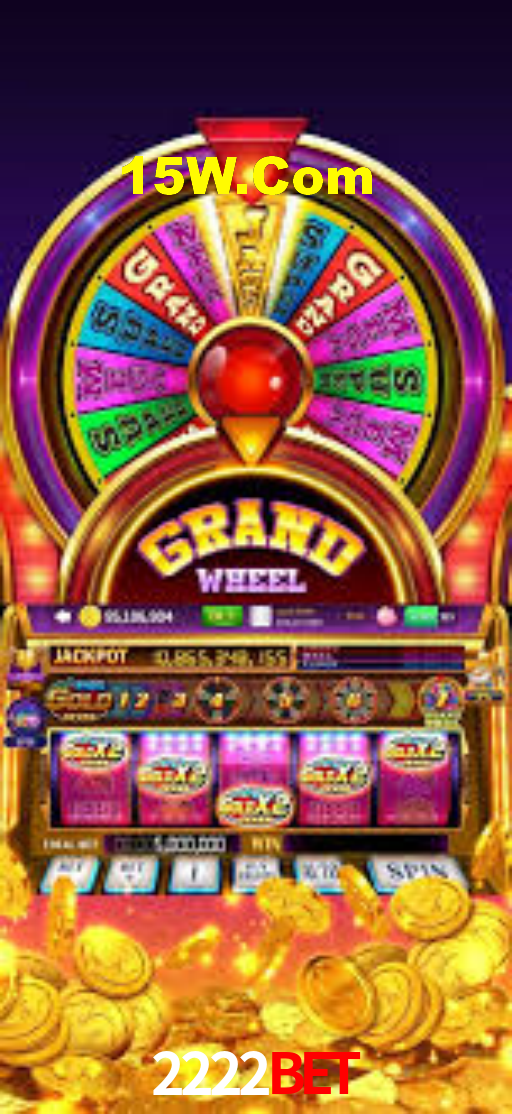 2222Bet,2222Bet App