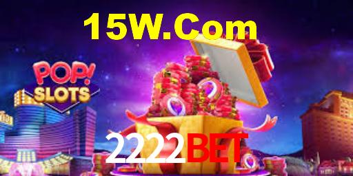 2222Bet App