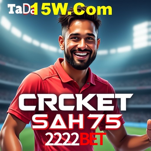 Football Betting 2222Bet