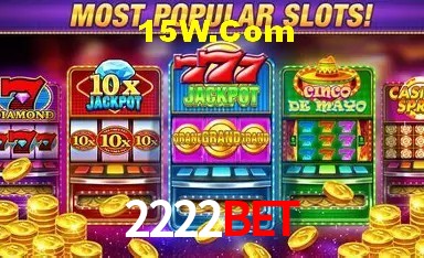 Apostas de Basquete 2222Bet