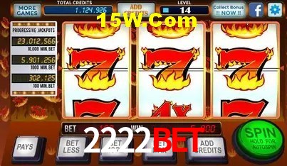 Estratégias Crash Games 2222Bet