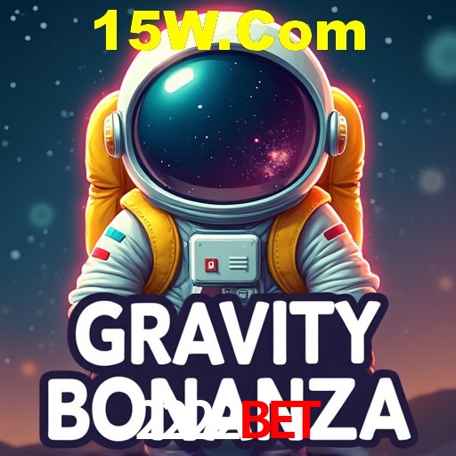 Inovações de Jogos na 2222Bet: O Futuro das Experiências Interativas