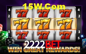 Game Statistics 2222Bet