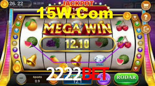 2222Bet
