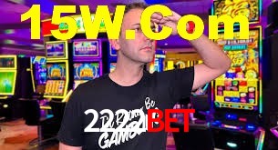 Tennis Betting 2222Bet