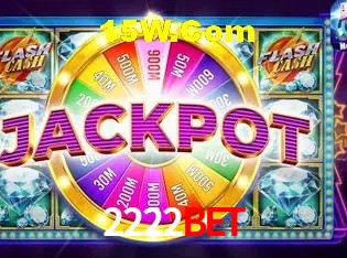 Jogos populares e pagamentos rápidos na 2222Bet