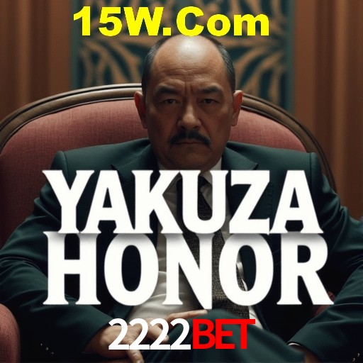 2222Bet: Jogos de Caça-Níqueis-Altas Recompensas, Roleta-Velocidade, Blackjack-Desafios Máximos