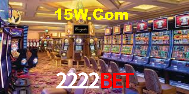 2222Bet
