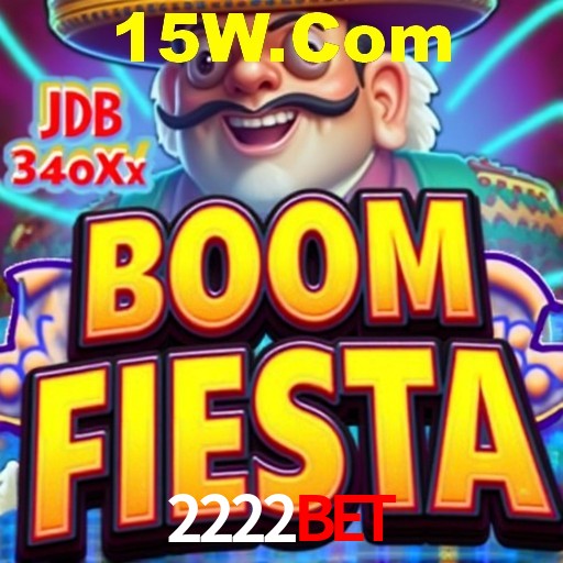Explorando a Categoria de Eventos em Apostas na 2222Bet