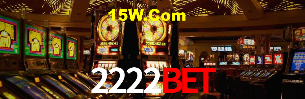 2222Bet,2222Bet App