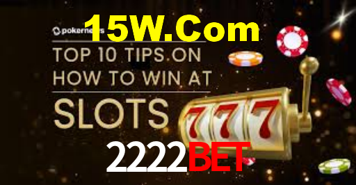 2222Bet