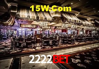 Jogo Spaceman 2222Bet