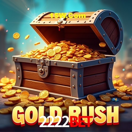 Platform Technology 2222Bet