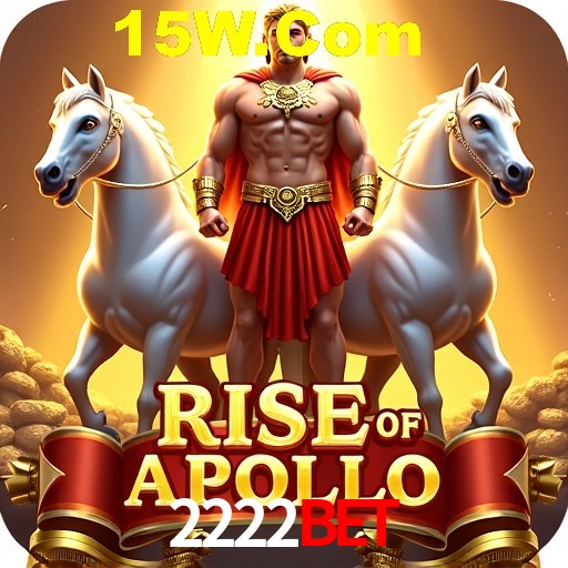Exclusive Offers 2222Bet