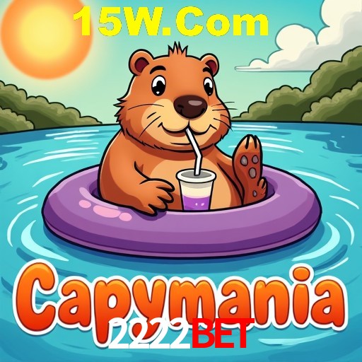 Flash Promotion 2222Bet