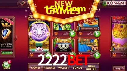 Login Seguro 2222Bet