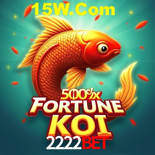 APP oficial da 2222Bet para mobile