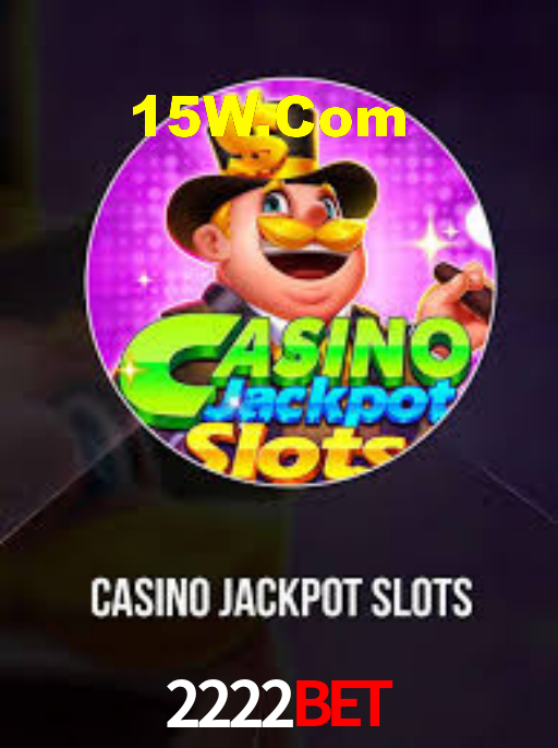2222Bet,2222Bet App