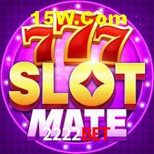 Games Directory 2222Bet